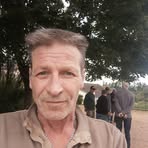Chris Etienne - Facebook