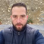 Chris Etienne - Facebook