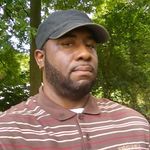 Chris Etienne - @etienne.chris - Instagram