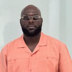 Chris Etienne Akpa - @akpachrisetienne - Instagram