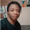 Chris Etienne - @chris.etienne2 - TikTok