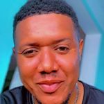 Chris Reynaldo Etienne - @joj_haiti - Instagram