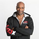 Chris - @xcept_chris_etienne - Instagram