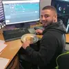 ChrisEtienne - @chrisetienne3 - TikTok