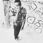 chrisetienne - @chrisetienne69 - Instagram