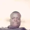 chrisetienne - @chrisetienne152 - TikTok