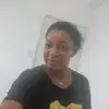 chrislandeetienne6 - @chrislandeetienne6 - TikTok
