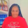chrislove Etienne - @chrisloveetienne - TikTok