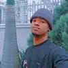 Chris Brown - @chrisetim47 - TikTok