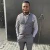 Chris - @christopheretim6 - TikTok