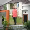 Chris Etim395 - @chrisetim395 - TikTok