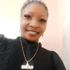 Chris Etim867 - @chrisetim867 - TikTok