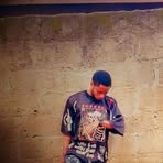 Chris Etim - Facebook