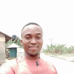 Chris Etim - @etim6515 - Instagram