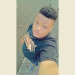 Chris Etim - @etim.chris - Instagram