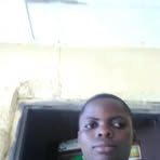 Chris Etim - Facebook