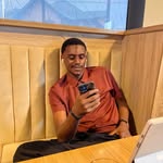 Chris Etim - @etim3730 - Instagram