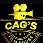 Chris Etim - @chrisetim660 - Instagram