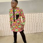 chris etim - @chriskusala05592 - Instagram