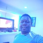 Chris Etim - Facebook
