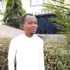 Chris Etim - @chris.etim4 - TikTok