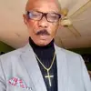 Chris Etim - @chris.etim2 - TikTok