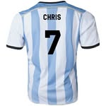 chris etim - @chrisetim819 - Instagram