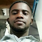CHRIS ETIM BASSEY - @chrisetimbassey - Instagram