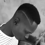 Chris Friday etim - @chrisfridayetim - Instagram