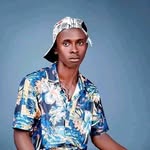 chris inyang etim - @bro_summer4423 - Instagram