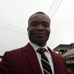 Chris Nana - @chrisetim5120 - Instagram
