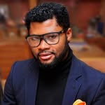 Chris-Solo - @chris.solomon.etim - Instagram