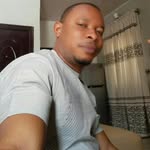 chrisetim1982@gmail.com - @chrisetim1982 - Instagram