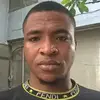 chrisetim311 - @chrisetim20 - TikTok