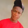chrisetim479 - @chrisetim479 - TikTok