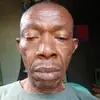 chrisetim598 - @chrisetim598 - TikTok