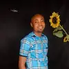 chrisetim655 - @chrisedet0 - TikTok