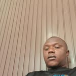 Christian Etim - @etimchristian5 - Instagram