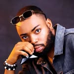 Christopher Etim - @officialswittz - Instagram