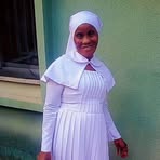 Christy Etim - Facebook