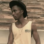Etim Chris Etim - @etimchrisetim - Instagram
