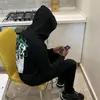 EVERYBODY hates CHRIS 🧃🛍️ - @chris.etim3 - TikTok