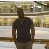 Mr Cash - @richardchrisetim - TikTok