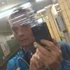 Chris Bettinger - @chris.bettinger - TikTok
