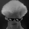 Chris - @chrisshettinger - TikTok