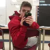Chris Dettinger - @chrisdettinger - TikTok
