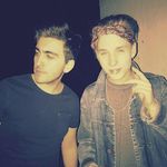 Chris Ettinger - @chrisettinger - Instagram