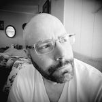 Chris Ettinger - @chris.ettinger.1 - Instagram