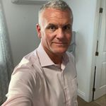 Chris Ettinger - @chrisettinger222 - Instagram