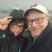 Chris Ettinger - Facebook